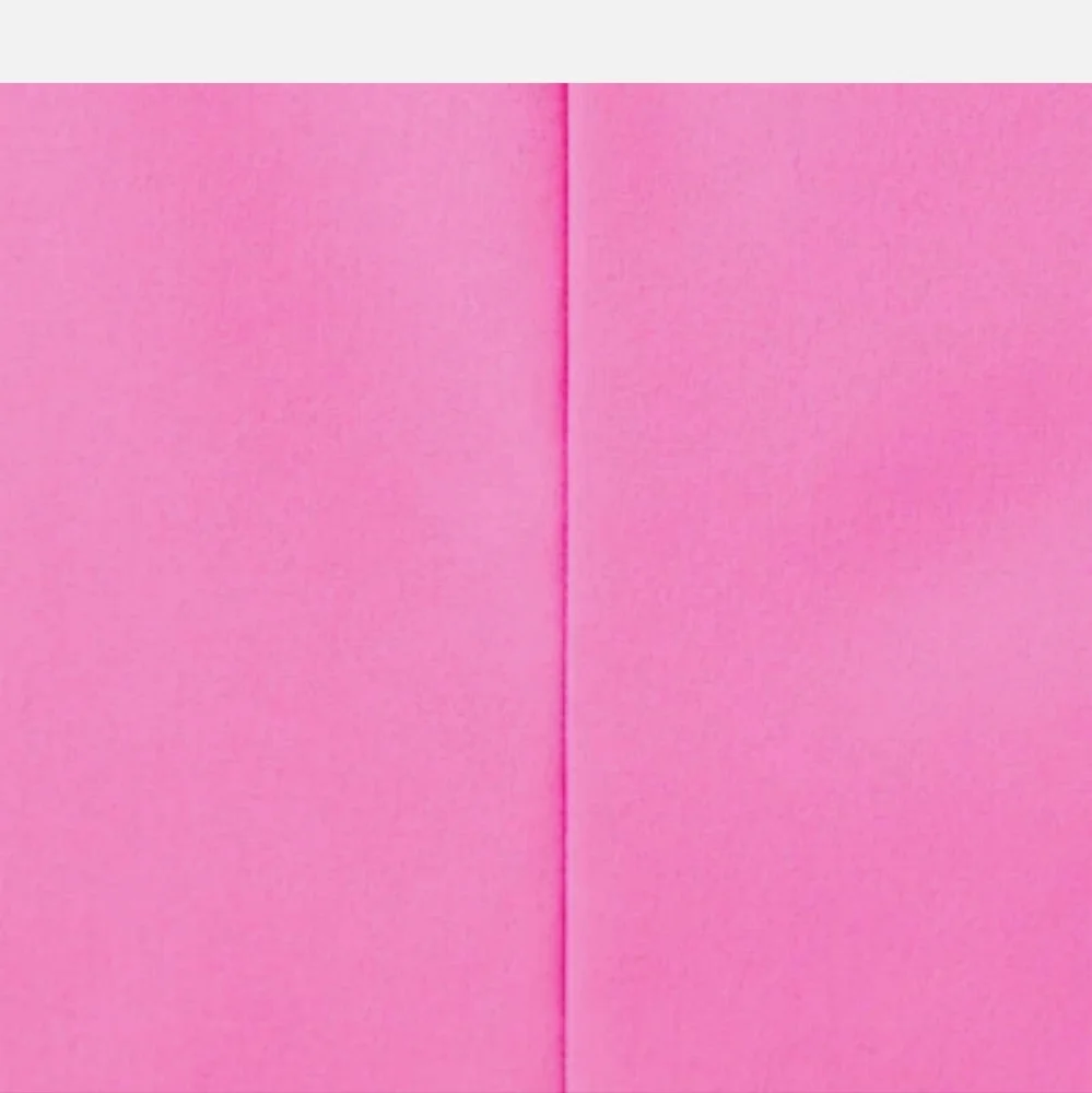 ❤️SPECIAL❤️LILLY PULITZER Sybil Luxletic Skort In Cockatoo Pink - Picture 10 of 12